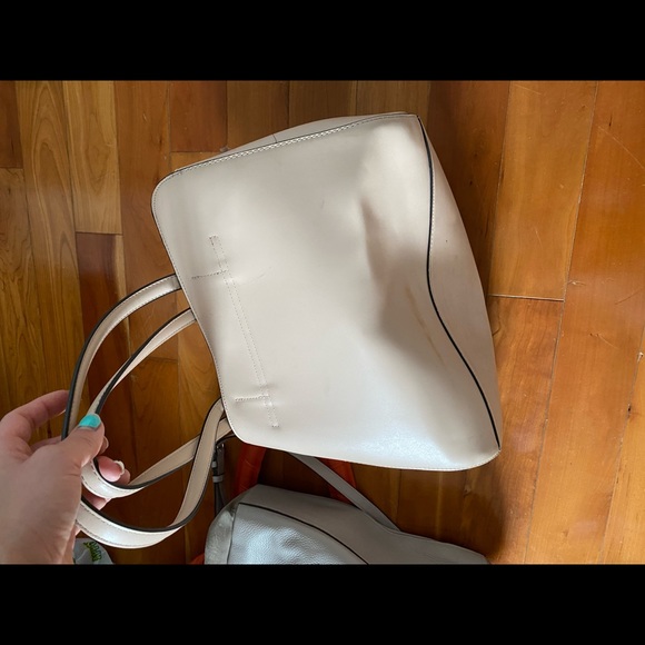 Purse - Picture 3 of 3